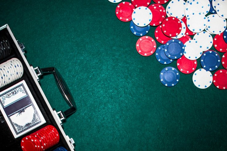 bet5588 login