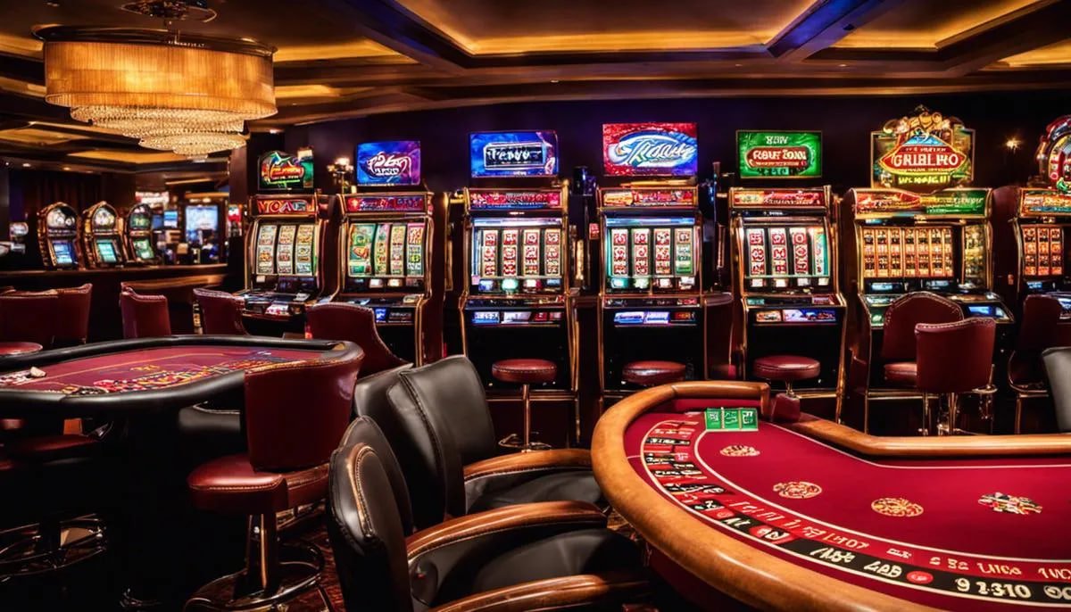 bet5588 login