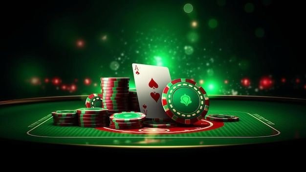 bet5588 login
