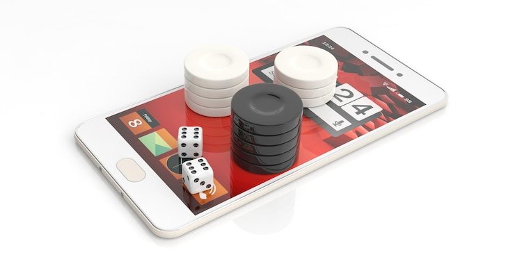 bet5588 login