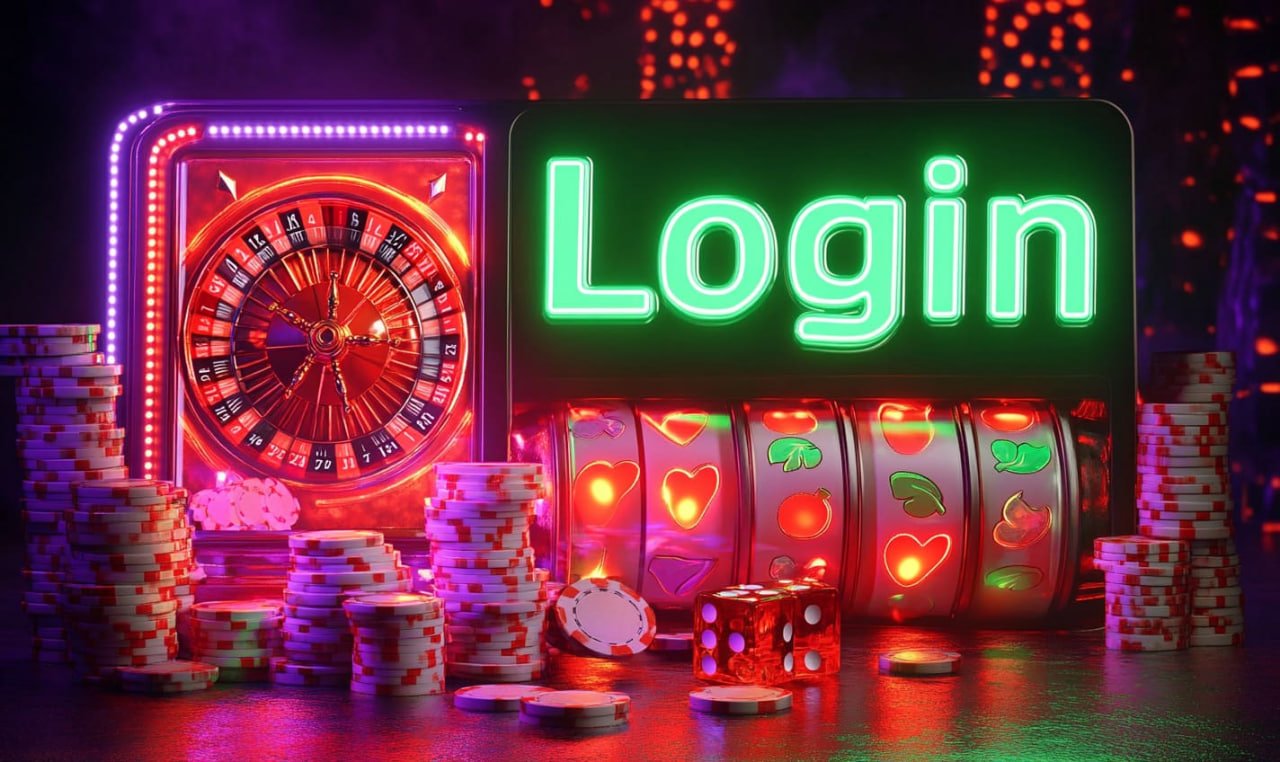 bet5588 login