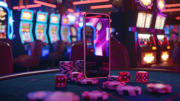 bet5588 login