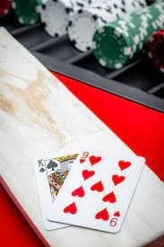 bet5588 login