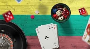bet5588 login