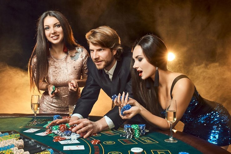 bet5588 login