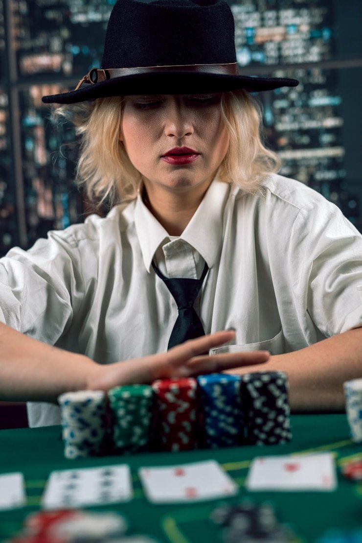 bet5588 login