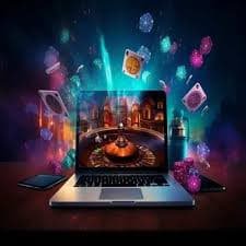 bet5588 login