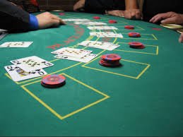 bet5588 login