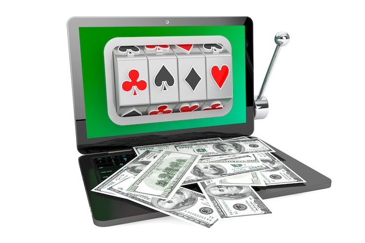 bet5588 login