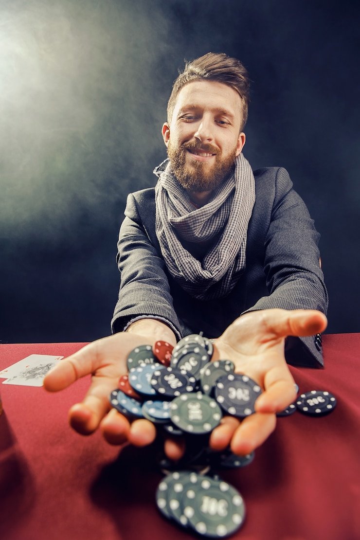 bet5588 login