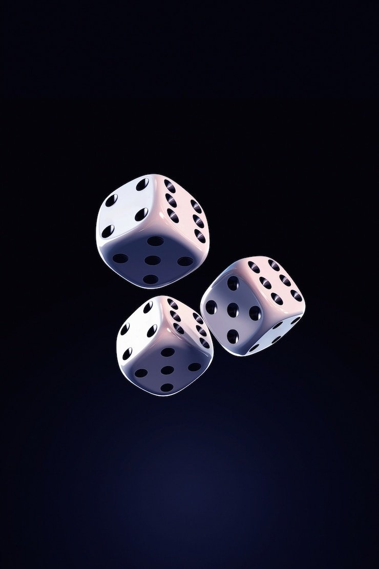 bet5588 login