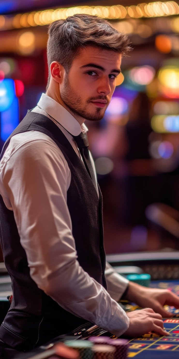 bet5588 login