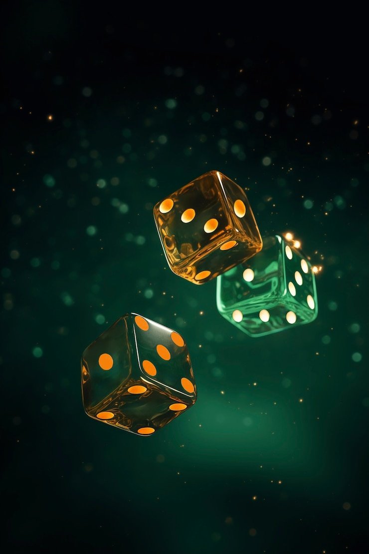 bet5588 login