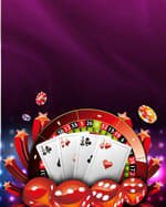 bet5588 login