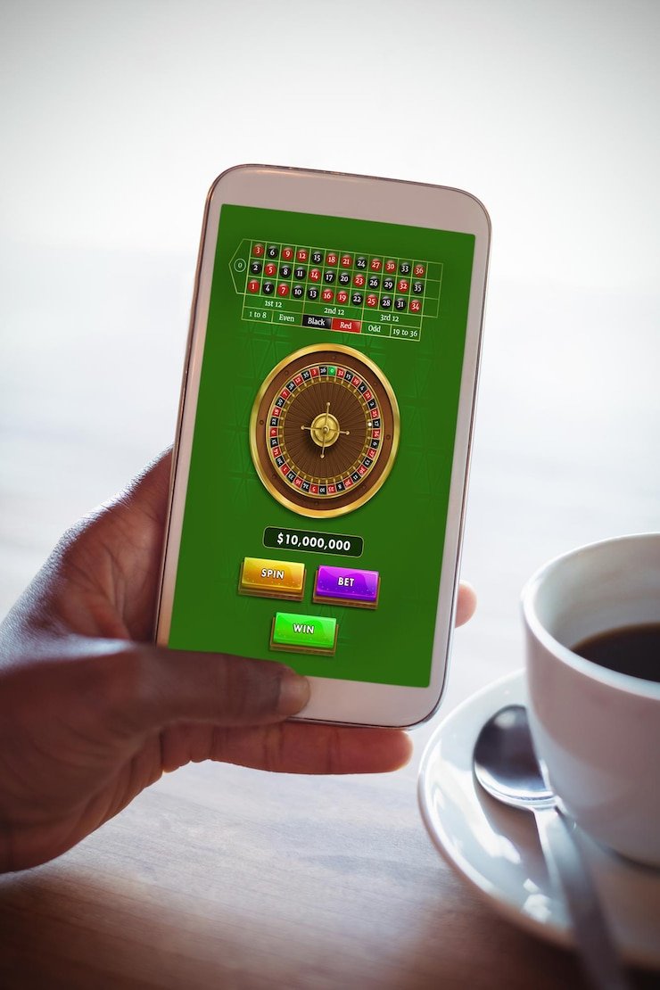 bet5588 login