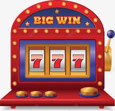 bet5588 login
