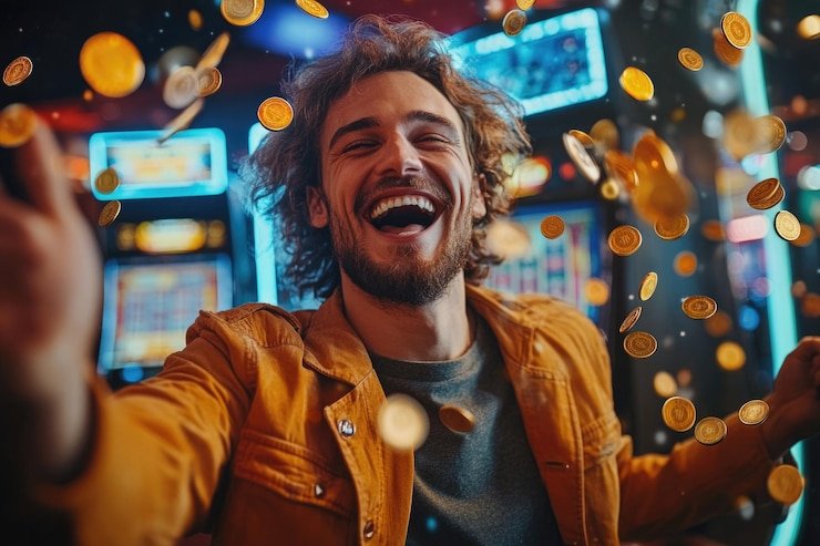 bet5588 login