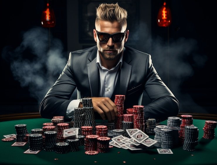 bet5588 login