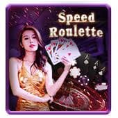 bet5588 login