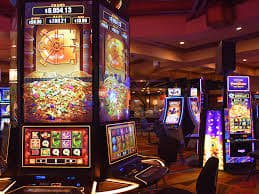 bet5588 login