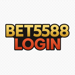 bet5588 login